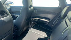 BYD Atto 3 150kW Design 60kWh 5dr Auto Electric Hatchback